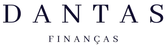 Dantas Finanças